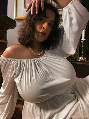 Rolemxbast OnlyFans Leaked Free Thumbnail Picture - #0DMpuXWC6Z