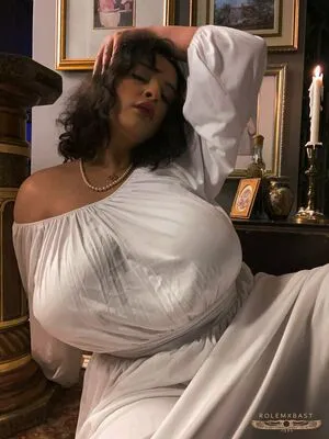 Rolemxbast OnlyFans Leaked Free Thumbnail Picture - #BqCKbhe21t
