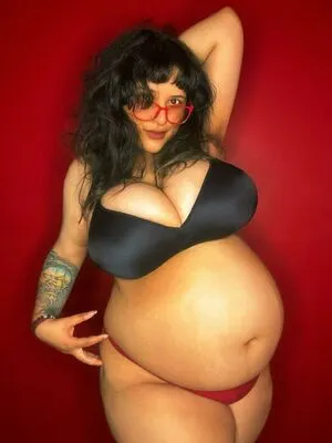 Rolemxbast OnlyFans Leaked Free Thumbnail Picture - #C5CFlHbMqy