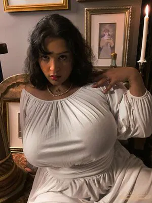 Rolemxbast OnlyFans Leaked Free Thumbnail Picture - #DZrhqTQfVA