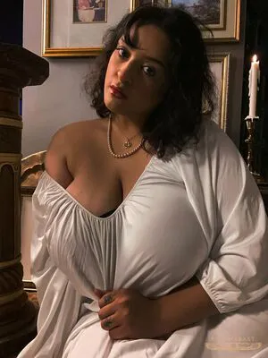 Rolemxbast OnlyFans Leaked Free Thumbnail Picture - #EuGpKffW8e
