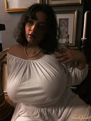 Rolemxbast OnlyFans Leaked Free Thumbnail Picture - #G5Kax5yXug