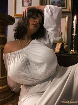 Rolemxbast OnlyFans Leaked Free Thumbnail Picture - #Mz8lt3vOZ4