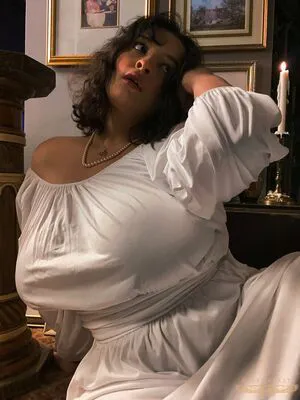Rolemxbast OnlyFans Leaked Free Thumbnail Picture - #O49XXyrMJ5