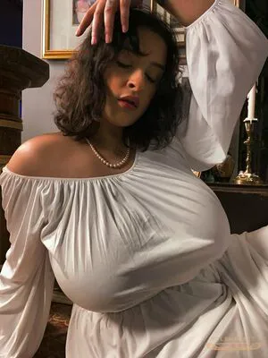 Rolemxbast OnlyFans Leaked Free Thumbnail Picture - #OuW4FNUaRl