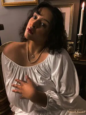 Rolemxbast OnlyFans Leaked Free Thumbnail Picture - #bGNg80H97L