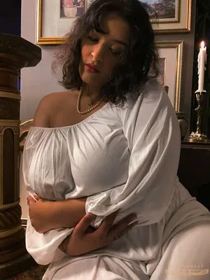 Rolemxbast OnlyFans Leaked Free Thumbnail Picture - #lqx20nnqdH