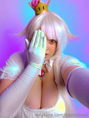Rolemxbast OnlyFans Leaked Free Thumbnail Picture - #ps1KOXbVM7