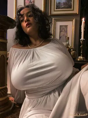 Rolemxbast OnlyFans Leaked Free Thumbnail Picture - #xPRF61pNhp