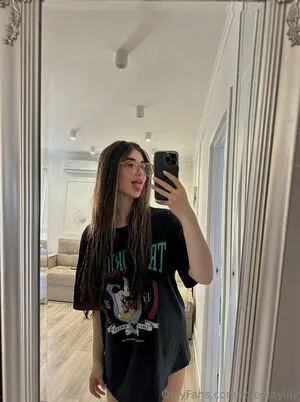 Roleplaylily OnlyFans Leaked Free Thumbnail Picture - #Evcw08B2i2