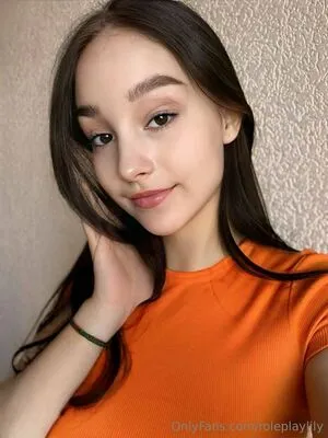 Roleplaylily OnlyFans Leaked Free Thumbnail Picture - #JZRgQPZNuV