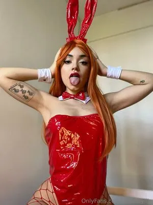 Roleplaylily OnlyFans Leaked Free Thumbnail Picture - #KytBHjEiBI