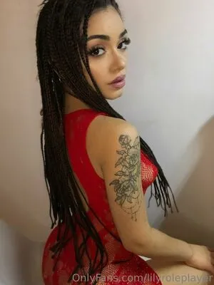 Roleplaylily OnlyFans Leaked Free Thumbnail Picture - #Rgw9IuQo9O