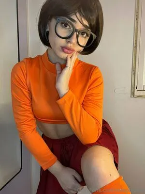 Roleplaylily OnlyFans Leaked Free Thumbnail Picture - #ZDhigoHwrt