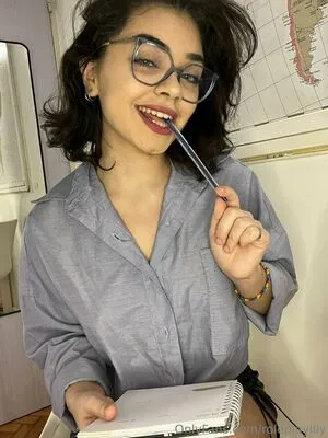 Roleplaylily OnlyFans Leaked Free Thumbnail Picture - #d0WBX35gJz