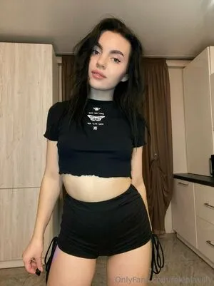 Roleplaylily OnlyFans Leaked Free Thumbnail Picture - #pdeIL7oH1n