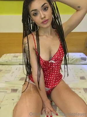 Roleplaylily OnlyFans Leaked Free Thumbnail Picture - #uuksWUY6JH