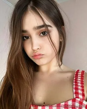 Roleplaylily OnlyFans Leaked Free Thumbnail Picture - #wPPiWNJNcP