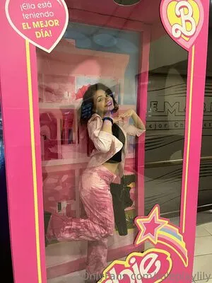 Roleplaylily OnlyFans Leaked Free Thumbnail Picture - #xCDxl3XHBc