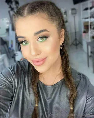 Roleplaylily OnlyFans Leaked Free Thumbnail Picture - #xcLw81cgxu