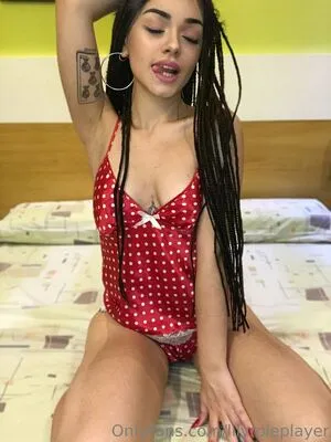 Roleplaylily OnlyFans Leaked Free Thumbnail Picture - #y5QinOJmw5