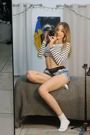 Roleplaylily OnlyFans Leaked Free Thumbnail Picture - #yp44LEm85o