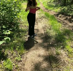 Rolicat OnlyFans Leaked Free Thumbnail Picture - #TnS6kroCkG