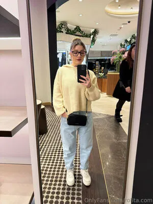 Rolita Com OnlyFans Leaked Free Thumbnail Picture - #44DopuJ63N