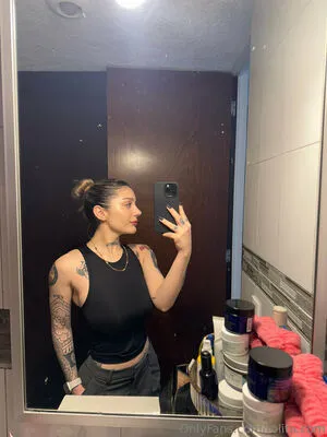 Rolita Com OnlyFans Leaked Free Thumbnail Picture - #8DjACIYFun