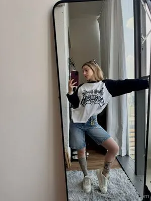 Rolita Com OnlyFans Leaked Free Thumbnail Picture - #H0KpcItHDO