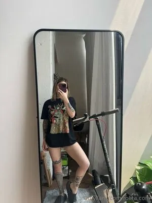 Rolita Com OnlyFans Leaked Free Thumbnail Picture - #IYVIfDvwjo