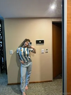 Rolita Com OnlyFans Leaked Free Thumbnail Picture - #LP772p8nE1