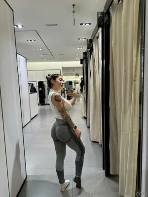 Rolita Com OnlyFans Leaked Free Thumbnail Picture - #LgSfZAbAOg