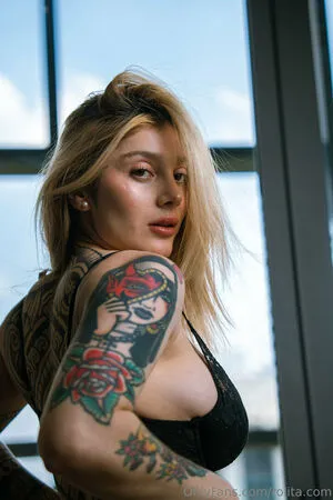 Rolita Com OnlyFans Leaked Free Thumbnail Picture - #aSEAYiT7b3