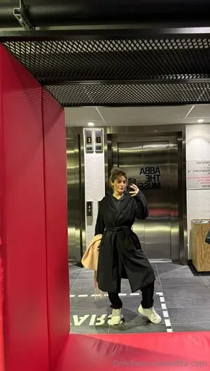 Rolita Com OnlyFans Leaked Free Thumbnail Picture - #d8zIUFTUU3