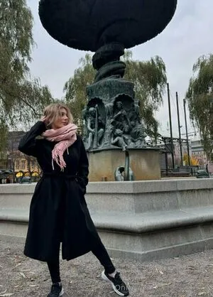 Rolita Com OnlyFans Leaked Free Thumbnail Picture - #dFfxSM19IB