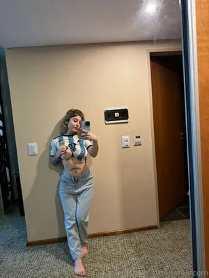 Rolita Com OnlyFans Leaked Free Thumbnail Picture - #eyfrZkKZxe