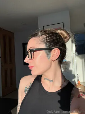 Rolita Com OnlyFans Leaked Free Thumbnail Picture - #g2zorCYsQ3