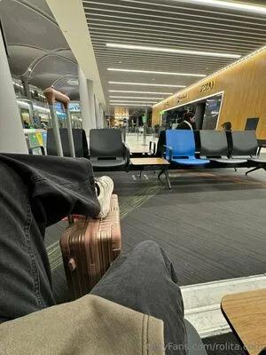 Rolita Com OnlyFans Leaked Free Thumbnail Picture - #giGqduh0pW