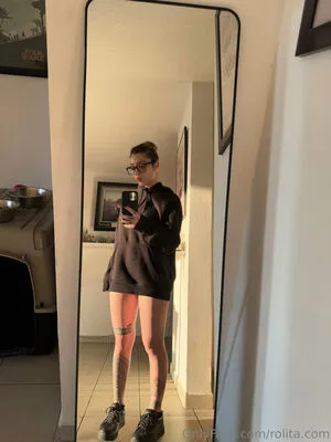 Rolita Com OnlyFans Leaked Free Thumbnail Picture - #lU9Hfk3QMX