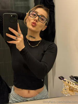 Rolita Com OnlyFans Leaked Free Thumbnail Picture - #uepK4yTurd