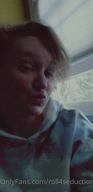 Roll4seduction OnlyFans Leaked Free Thumbnail Picture - #2d1cXi9ol6