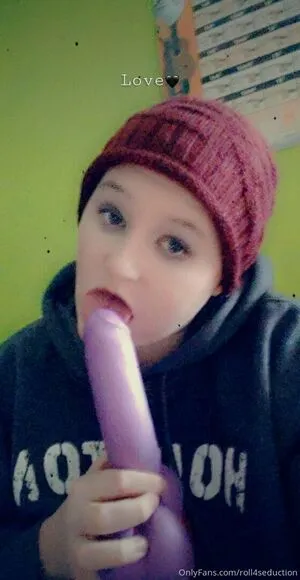 Roll4seduction OnlyFans Leaked Free Thumbnail Picture - #93osSZh7vK