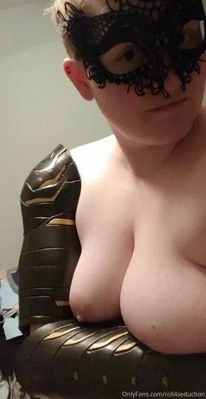 Roll4seduction OnlyFans Leaked Free Thumbnail Picture - #AW8msthQ28