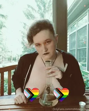 Roll4seduction OnlyFans Leaked Free Thumbnail Picture - #D3yJNivN7U