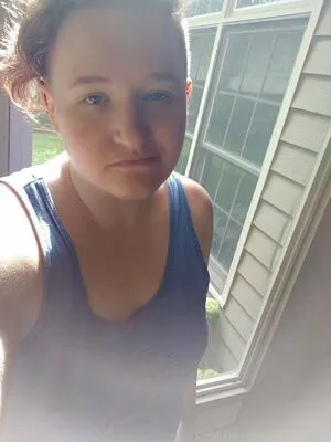 Roll4seduction OnlyFans Leaked Free Thumbnail Picture - #QoaFLQLT2g