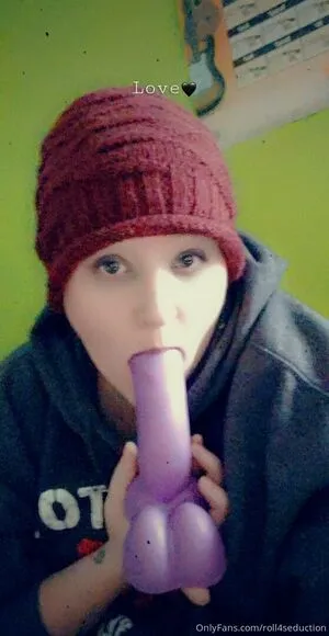 Roll4seduction OnlyFans Leaked Free Thumbnail Picture - #TnQjxiY9RH