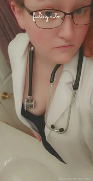 Roll4seduction OnlyFans Leaked Free Thumbnail Picture - #YoHqhH6SUV