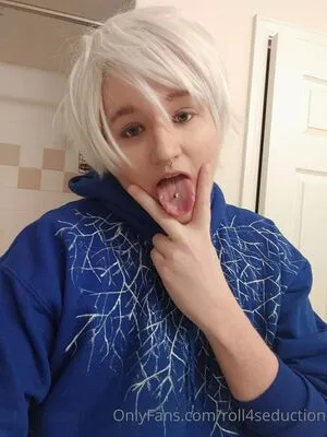 Roll4seduction OnlyFans Leaked Free Thumbnail Picture - #iz5egTXIrk