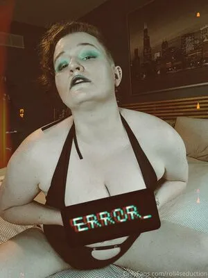 Roll4seduction OnlyFans Leaked Free Thumbnail Picture - #kj24AFbVpT